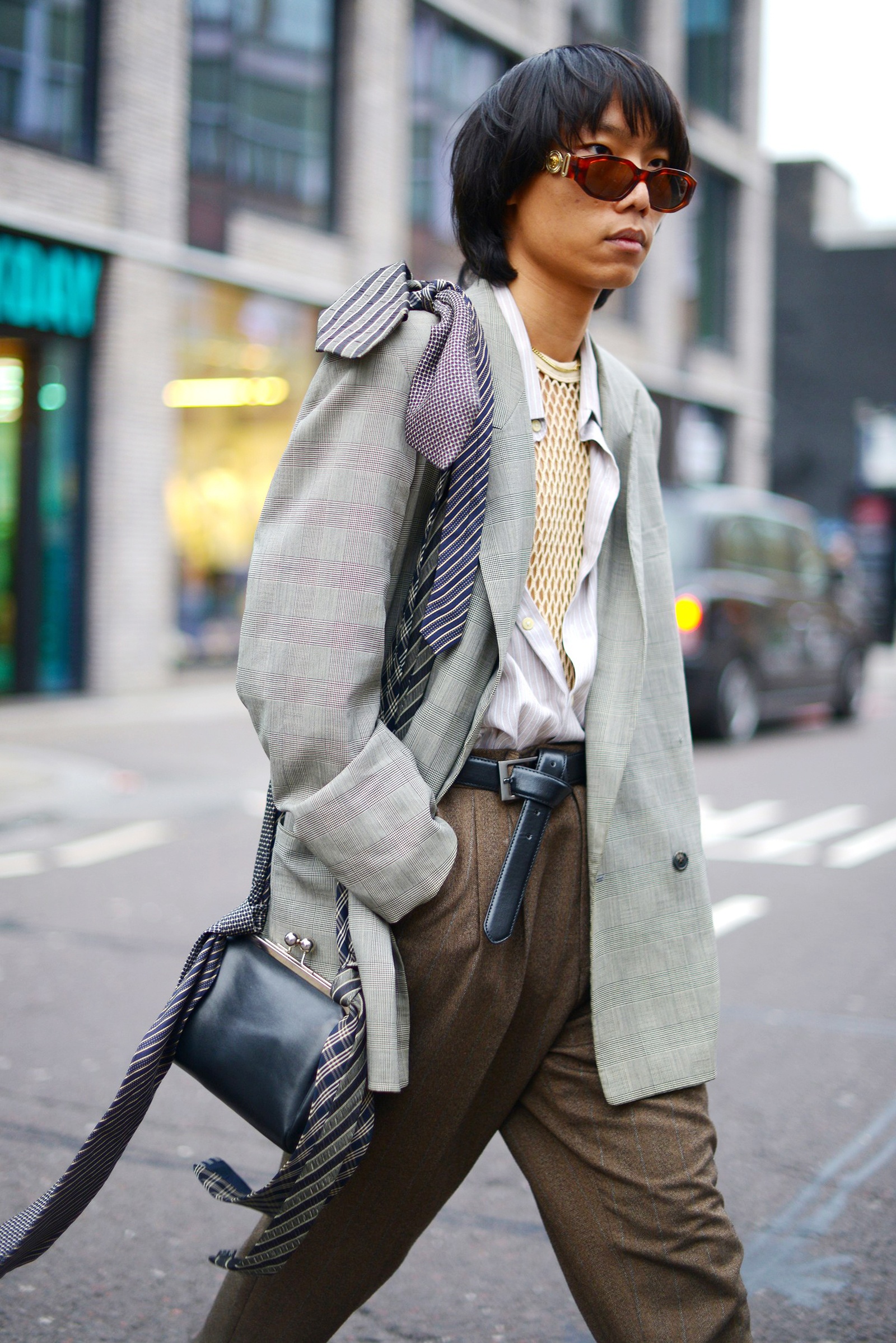 xu huong thoi trang nam anh 17