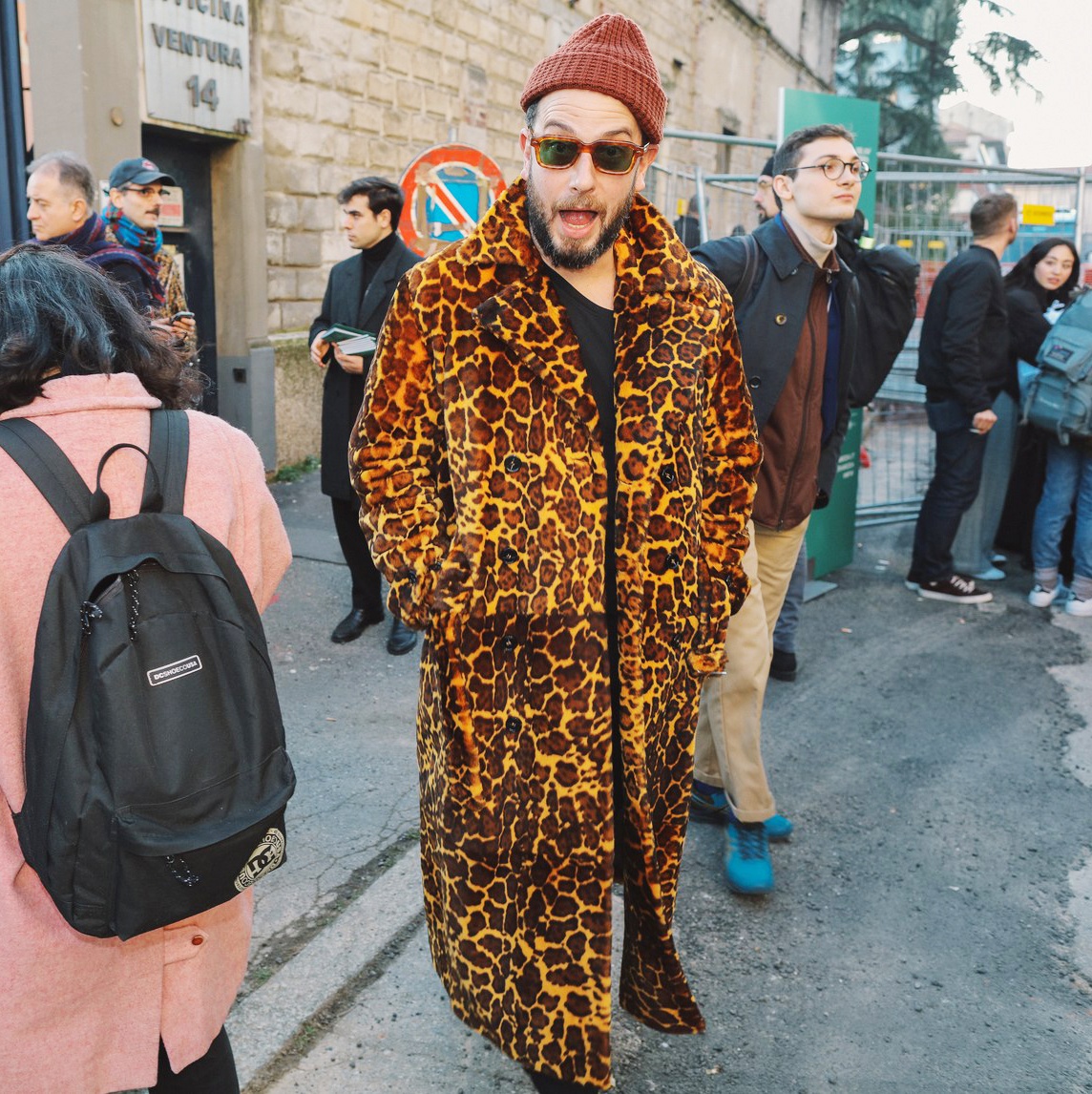 xu huong thoi trang nam anh 10