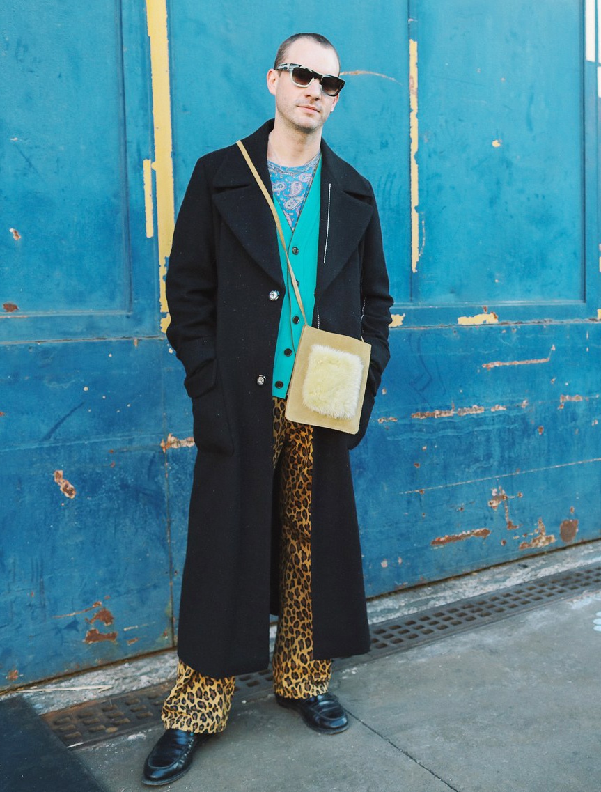 xu huong thoi trang nam anh 11