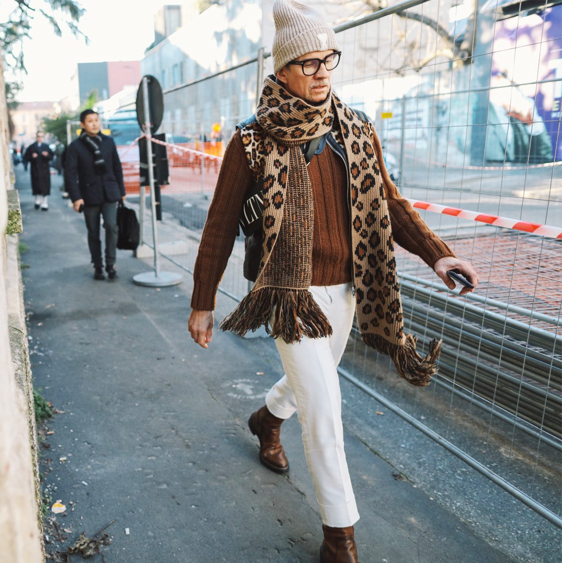 xu huong thoi trang nam anh 12