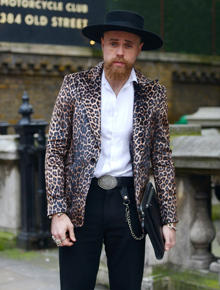 xu huong thoi trang nam anh 13