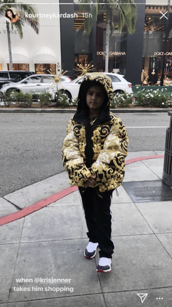 Kim Kardashian anh 12