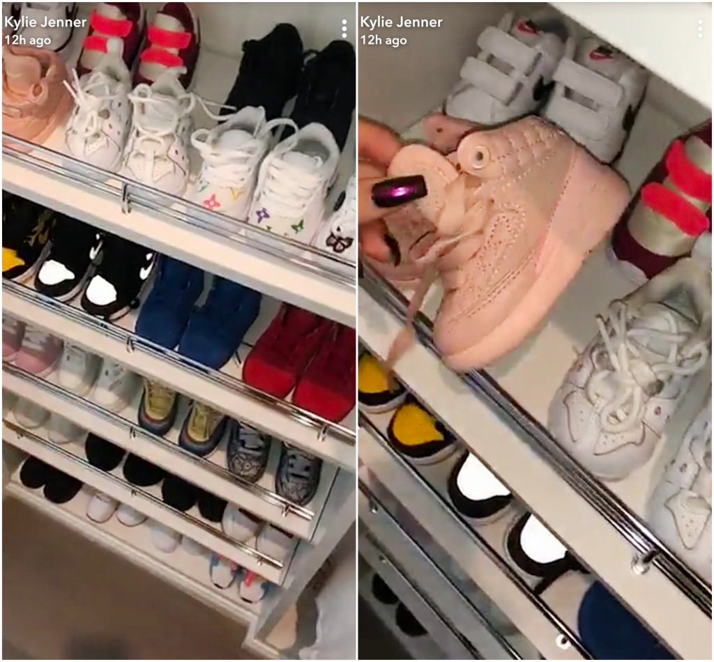 Kim Kardashian anh 3