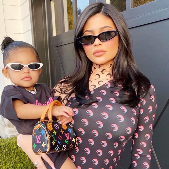 Kim Kardashian anh 5