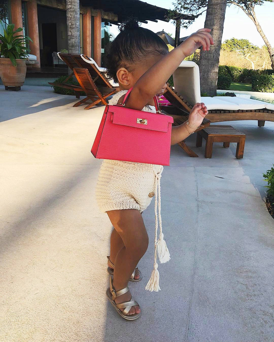 Kim Kardashian anh 4