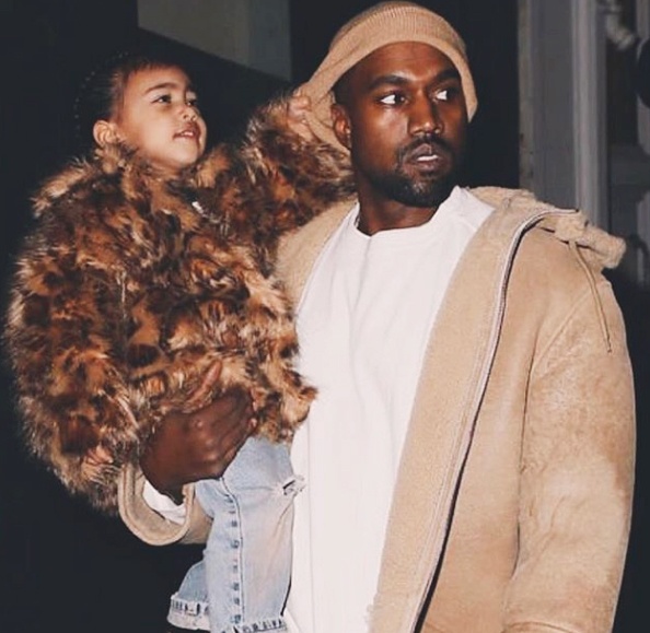 Kim Kardashian anh 7