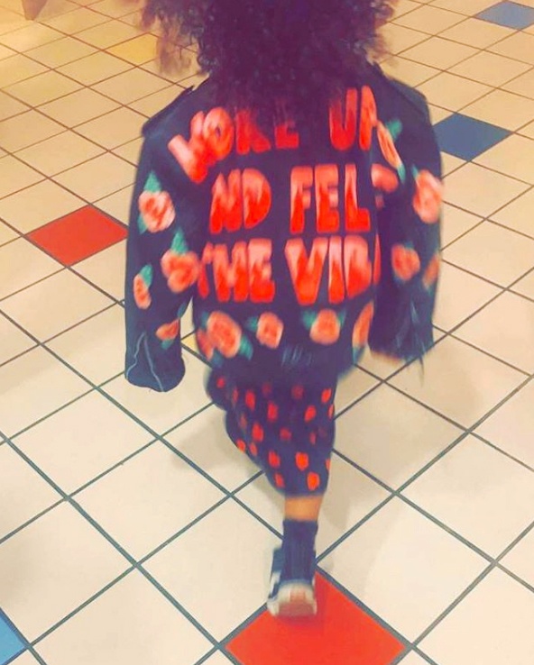 Kim Kardashian anh 8