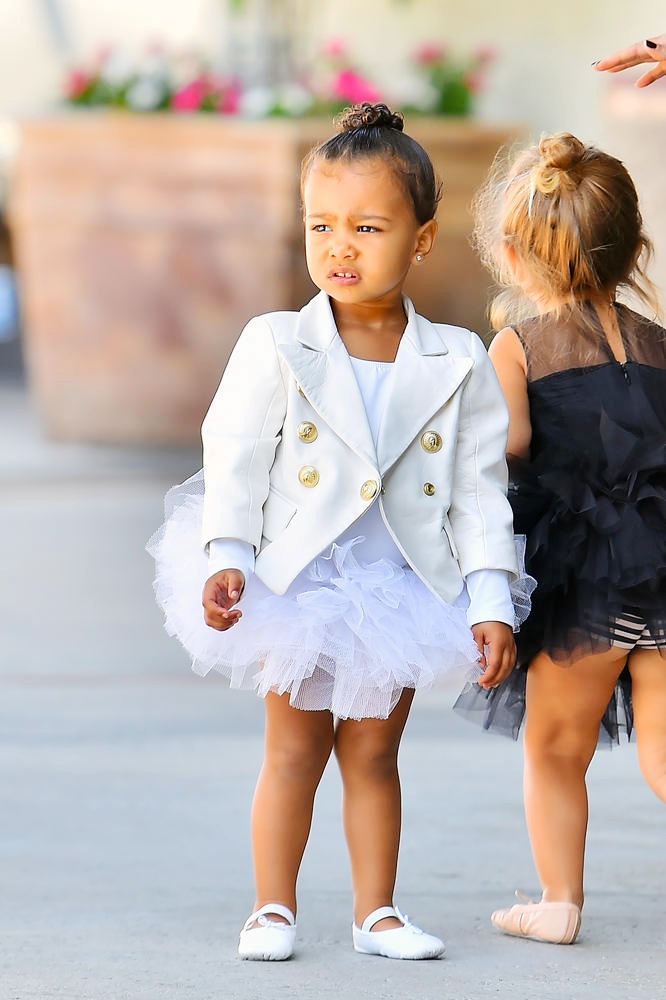 Kim Kardashian anh 9