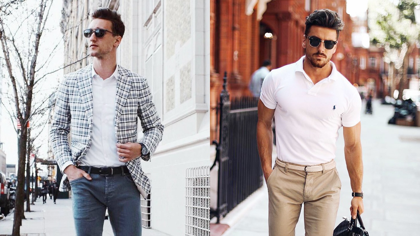 7 bi quyet mac do dep cho nam gioi hinh anh