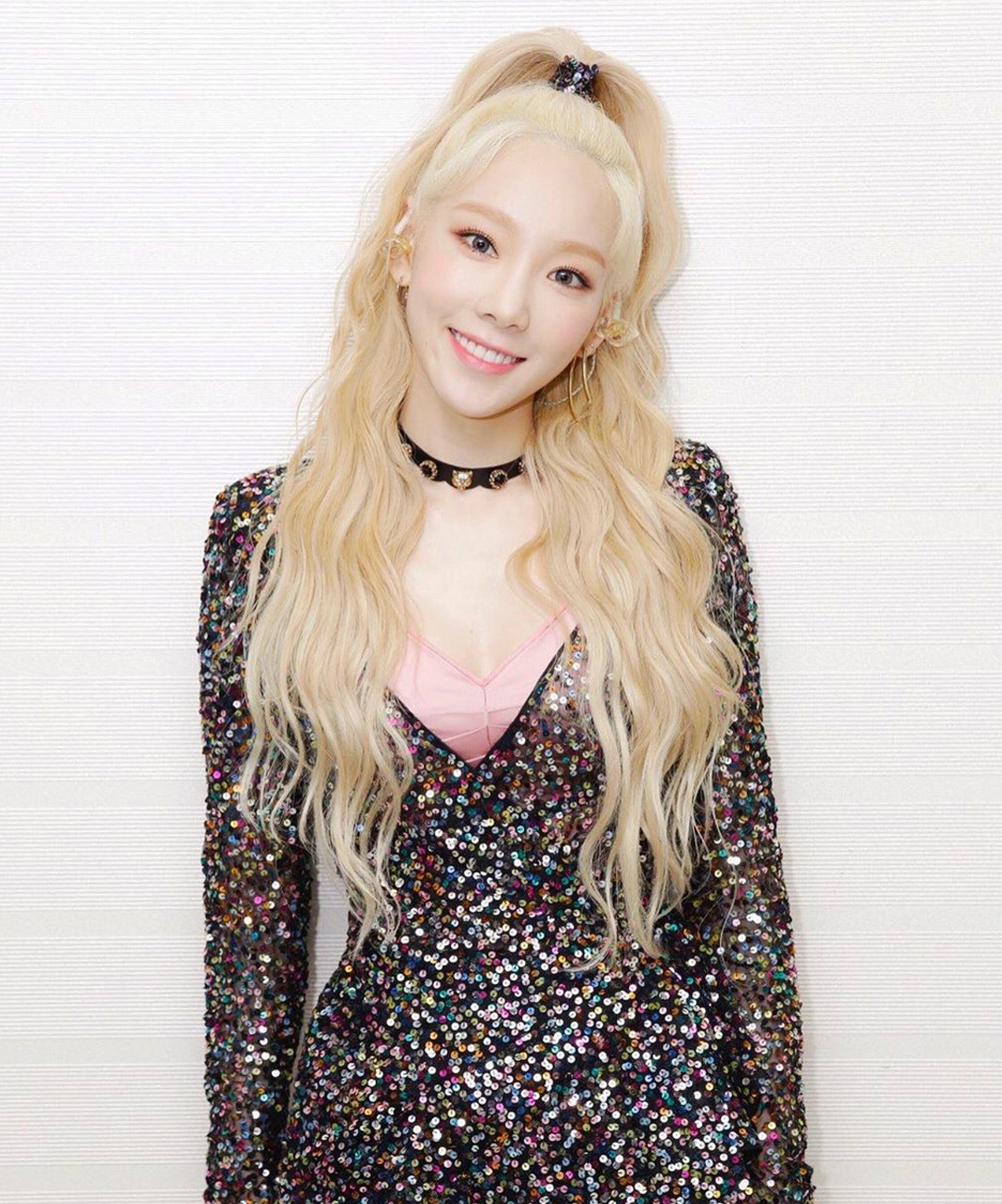 Sao Han da trang anh 1