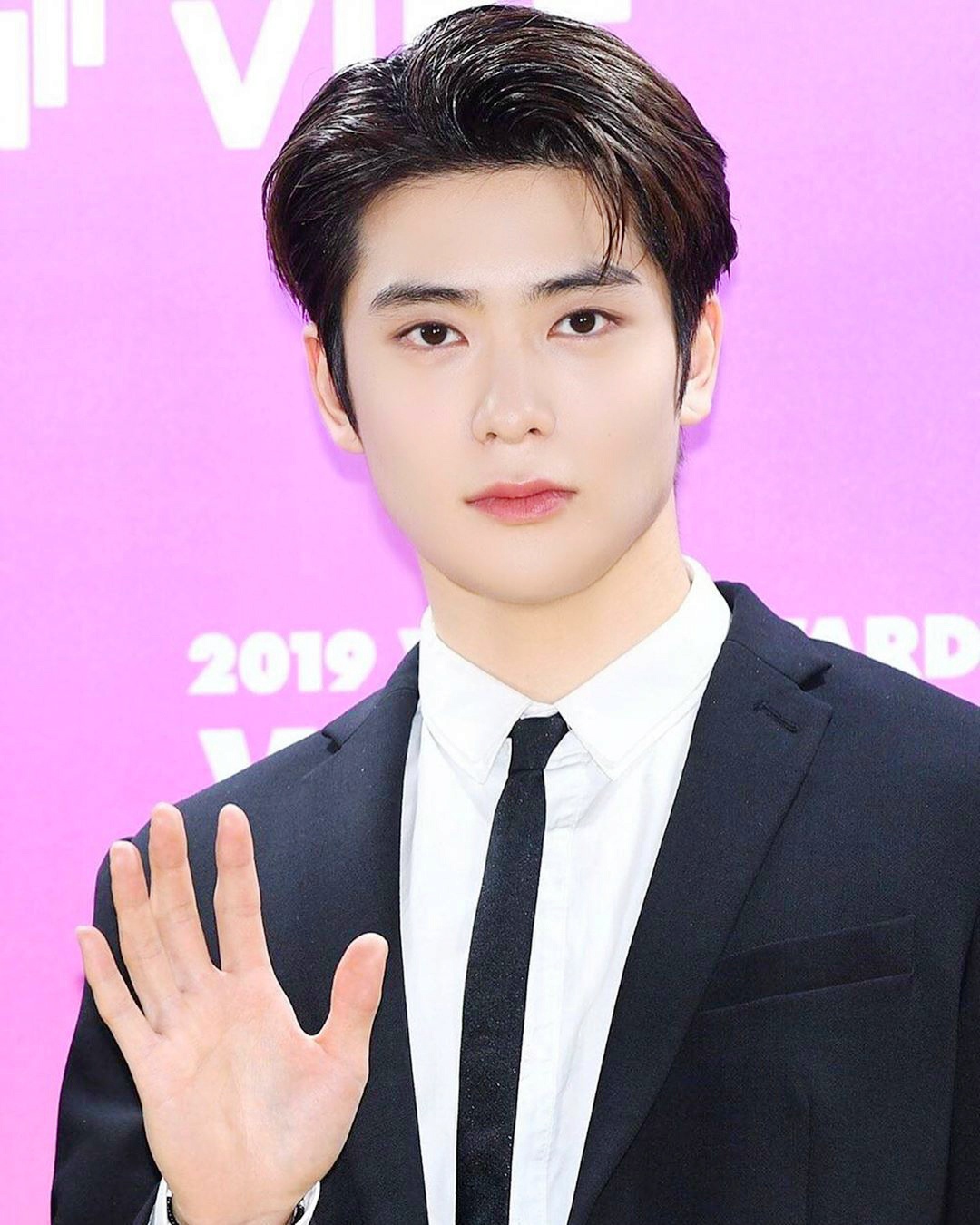 Sao Han da trang anh 8