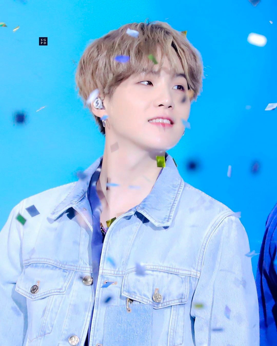 Sao Han da trang anh 9