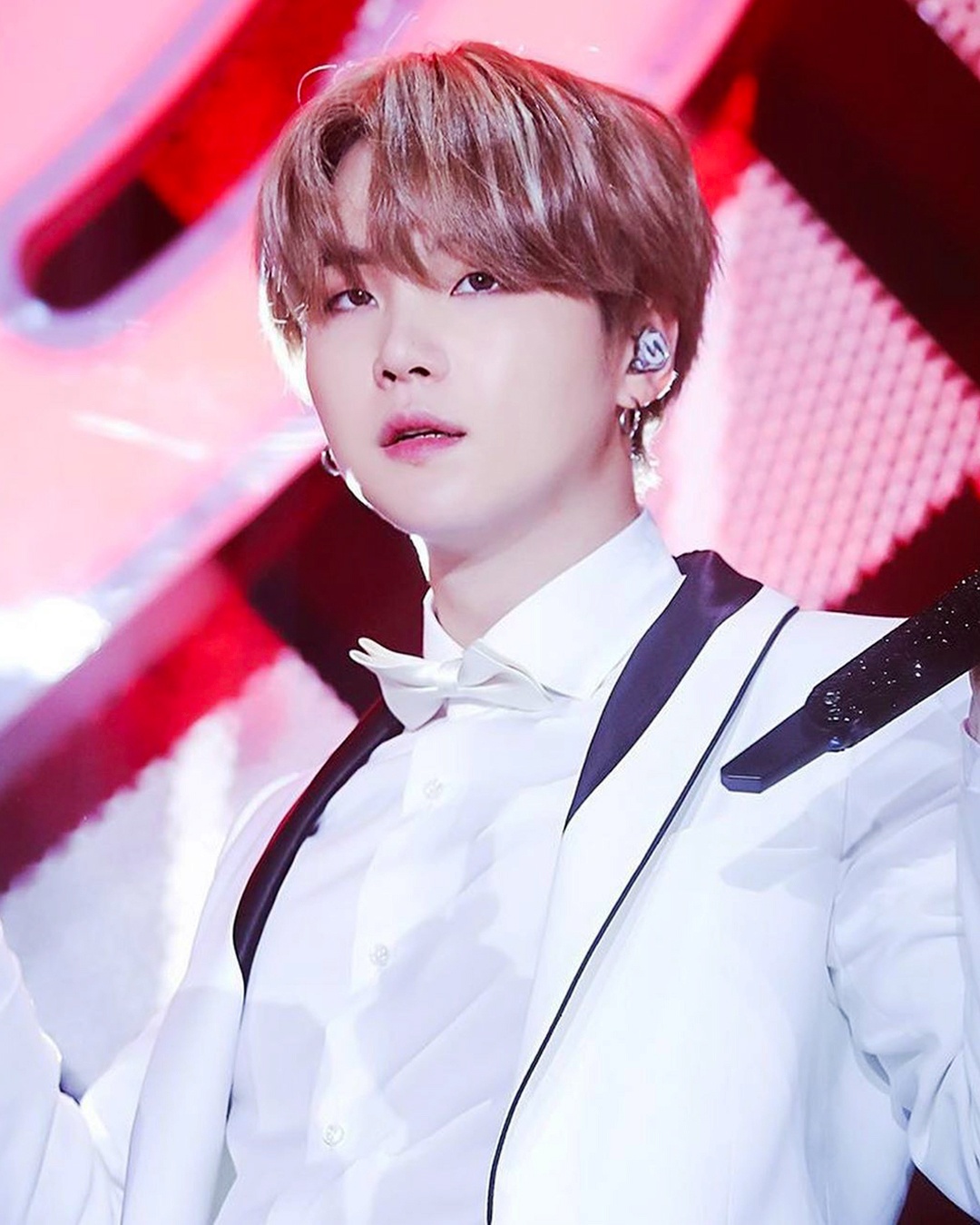 Sao Han da trang anh 10