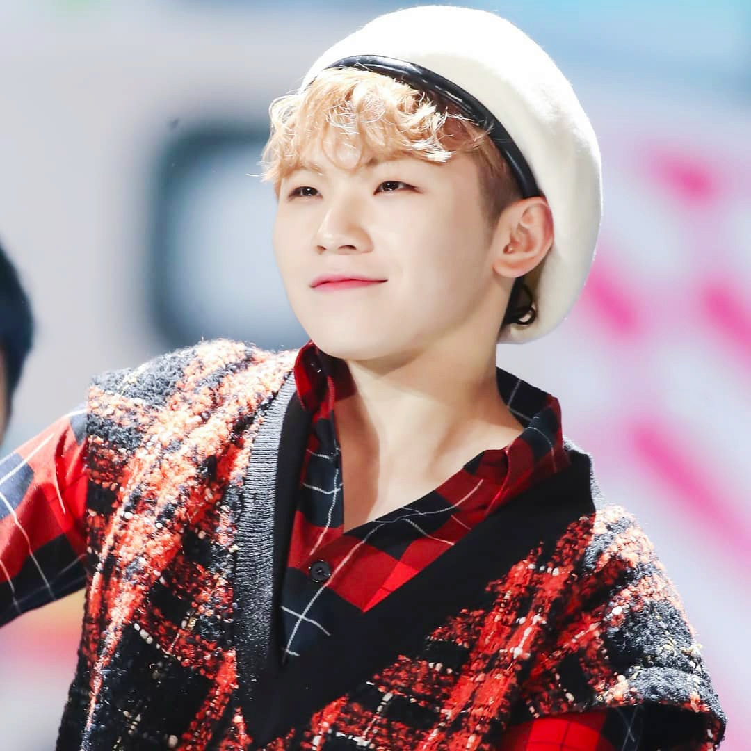 Sao Han da trang anh 11