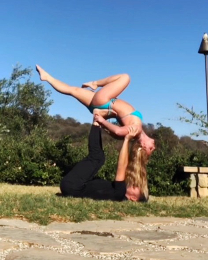 Britney Spears ảnh 2 Britney Spears anh 2