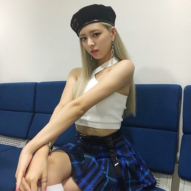 Yoona anh 10