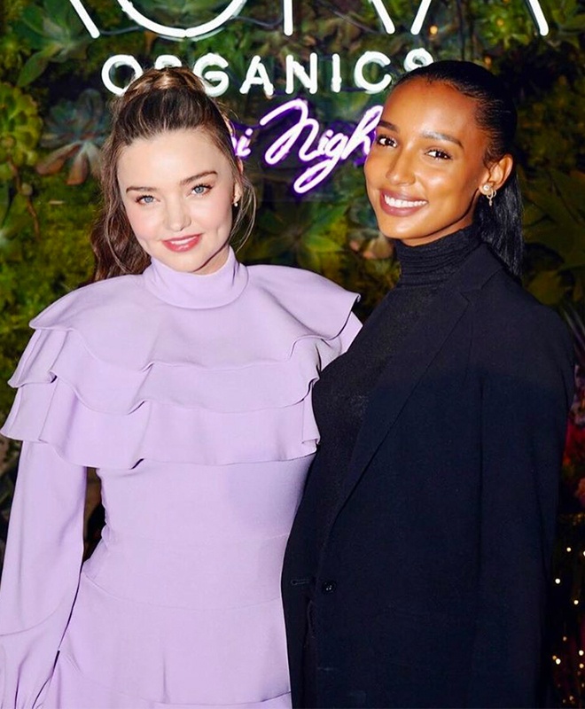 Miranda Kerr ảnh 2 Miranda Kerr anh 2