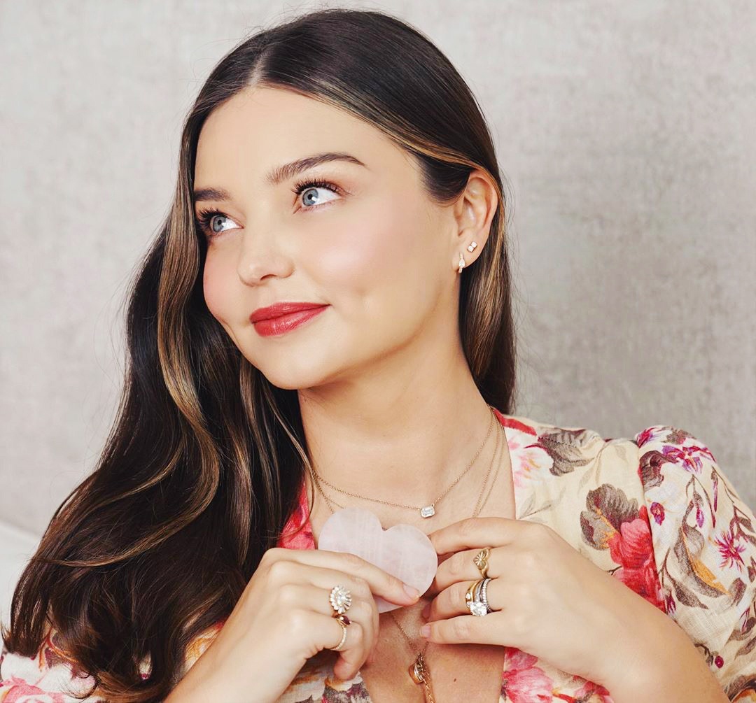 Miranda Kerr ảnh 4 Miranda Kerr anh 4