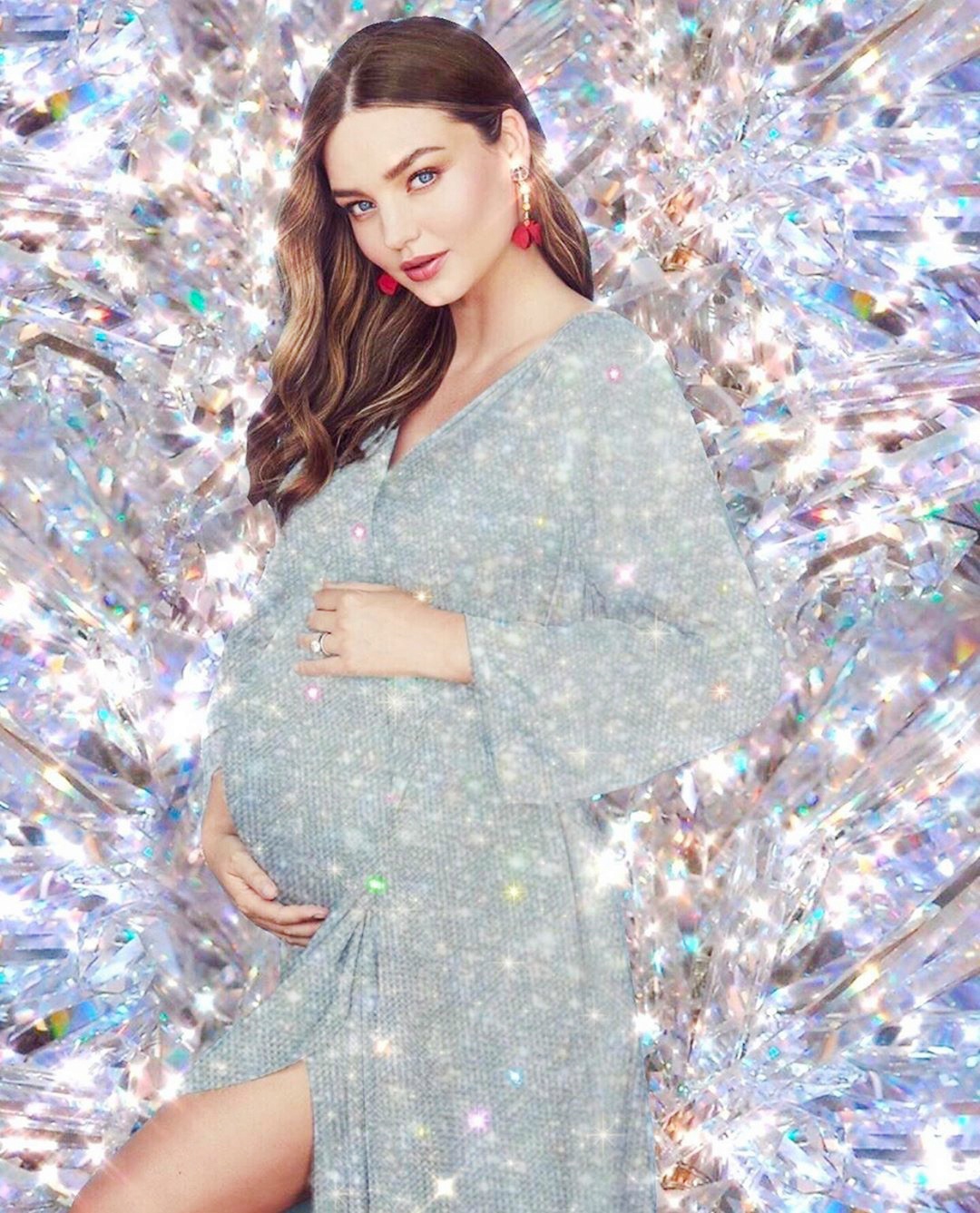 Miranda Kerr ảnh 5 Miranda Kerr anh 5