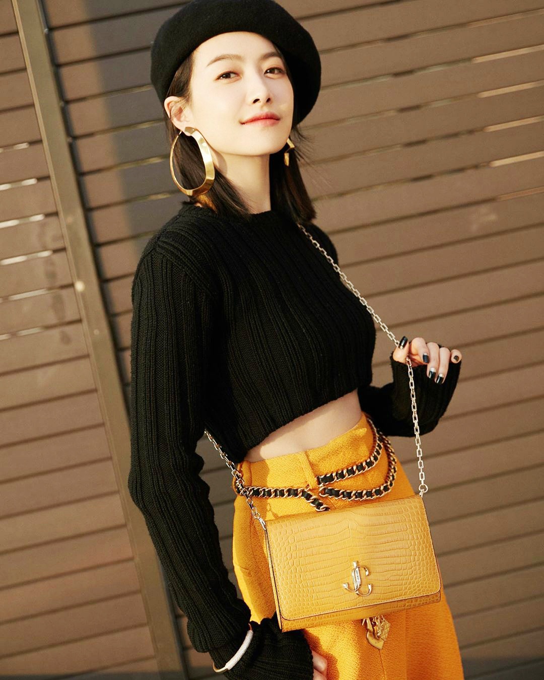 Tram ke tiep la hanh phuc anh 6