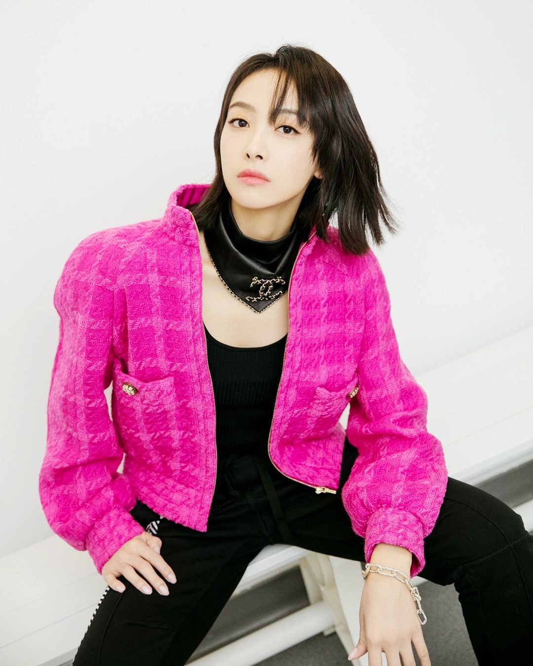 Tram ke tiep la hanh phuc anh 8