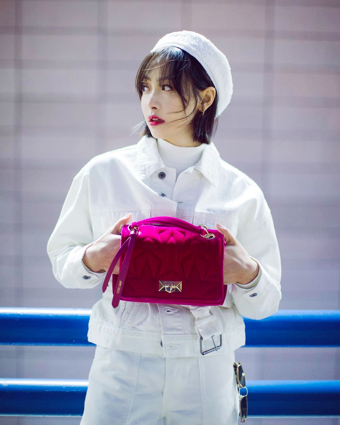 Tram ke tiep la hanh phuc anh 10