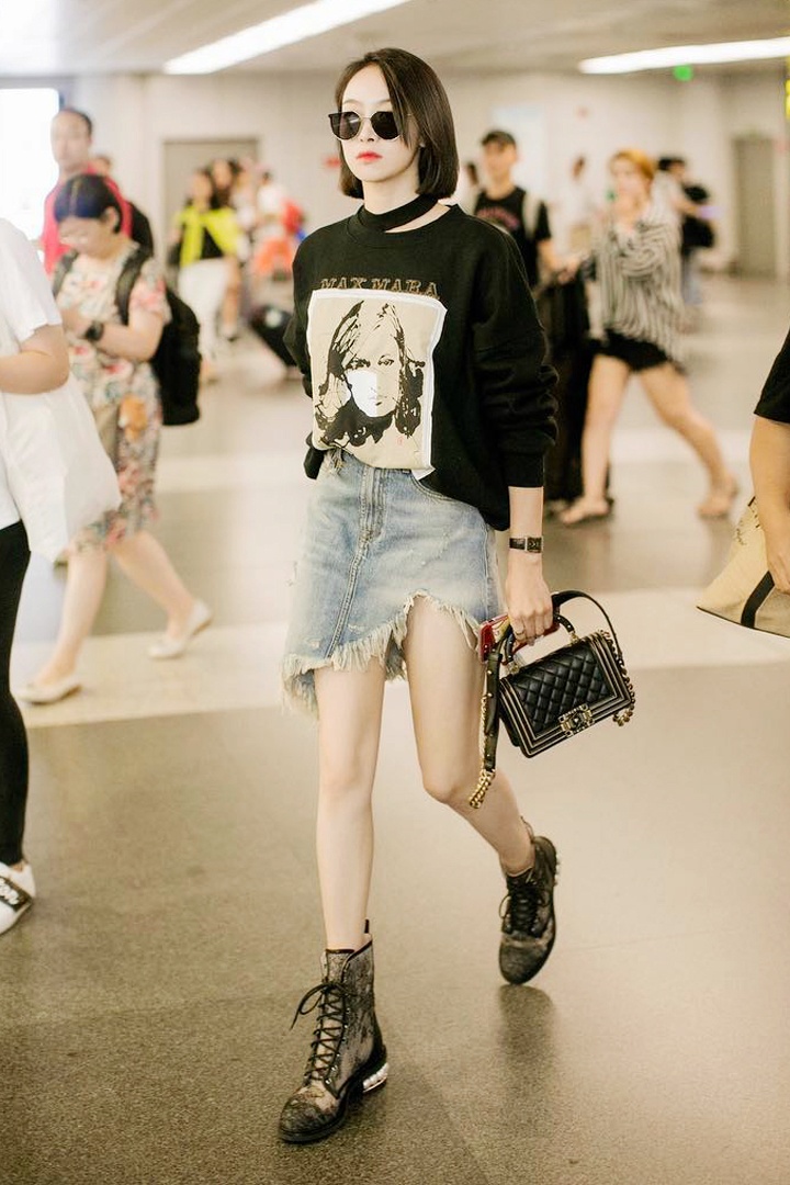 Tram ke tiep la hanh phuc anh 11