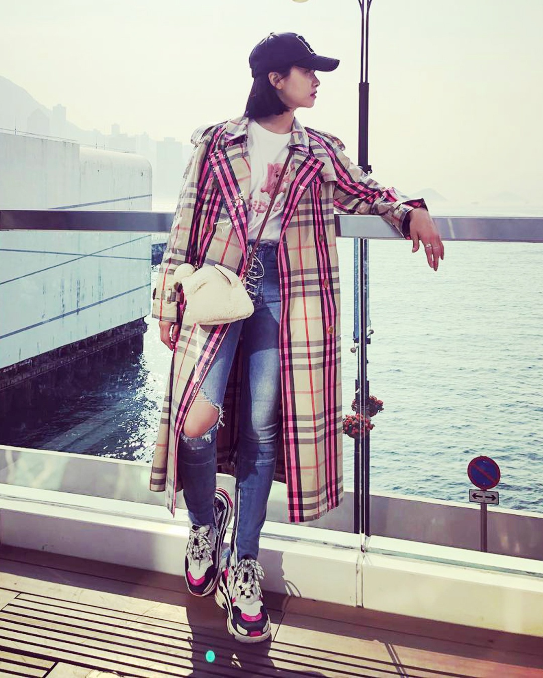 Tram ke tiep la hanh phuc anh 12