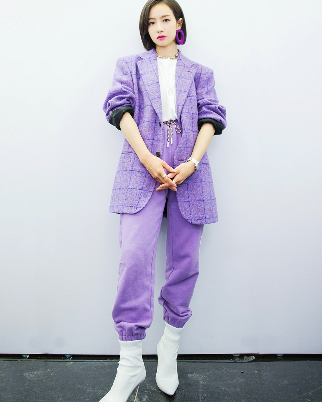 Tram ke tiep la hanh phuc anh 13