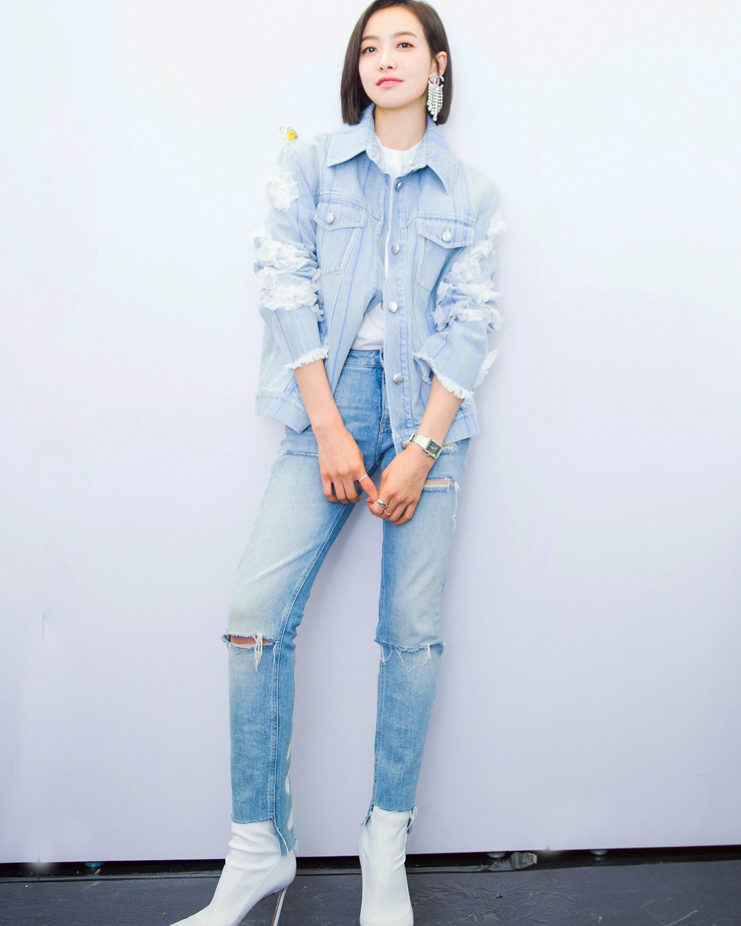 Tram ke tiep la hanh phuc anh 14