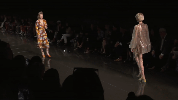 Loat xu huong noi bat cua thoi trang xuan he 2020 hinh anh