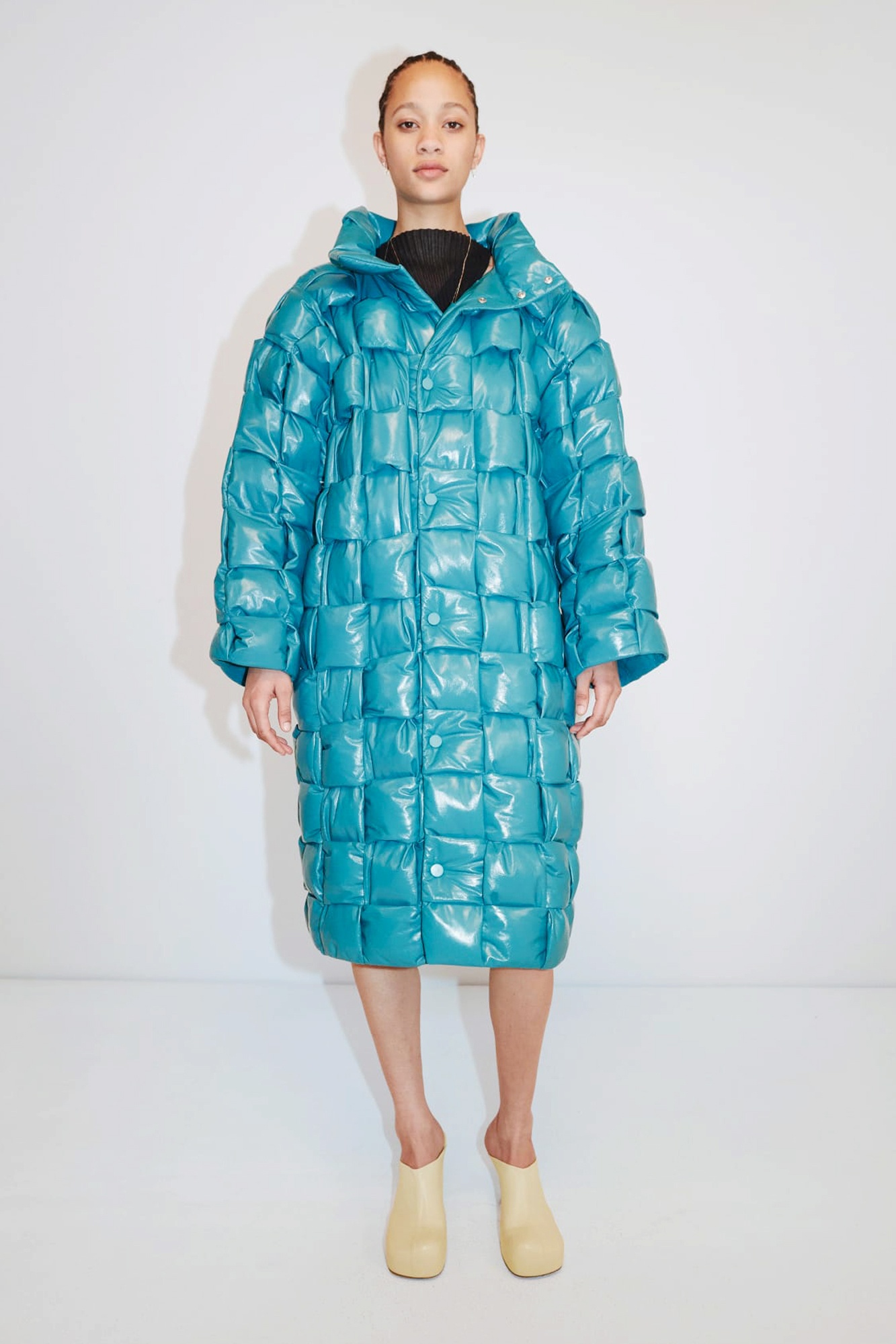 xu huong thoi trang mua thu anh 4