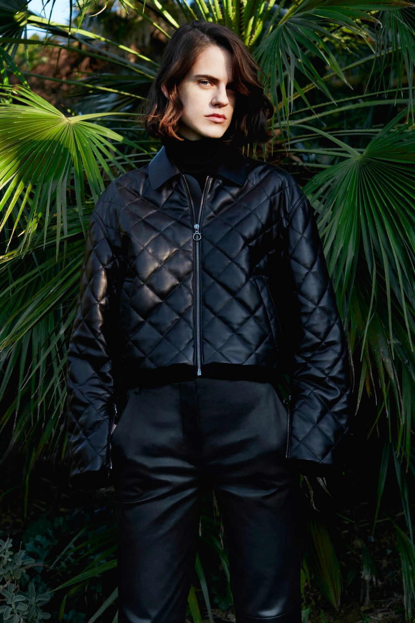 xu huong thoi trang mua thu anh 5