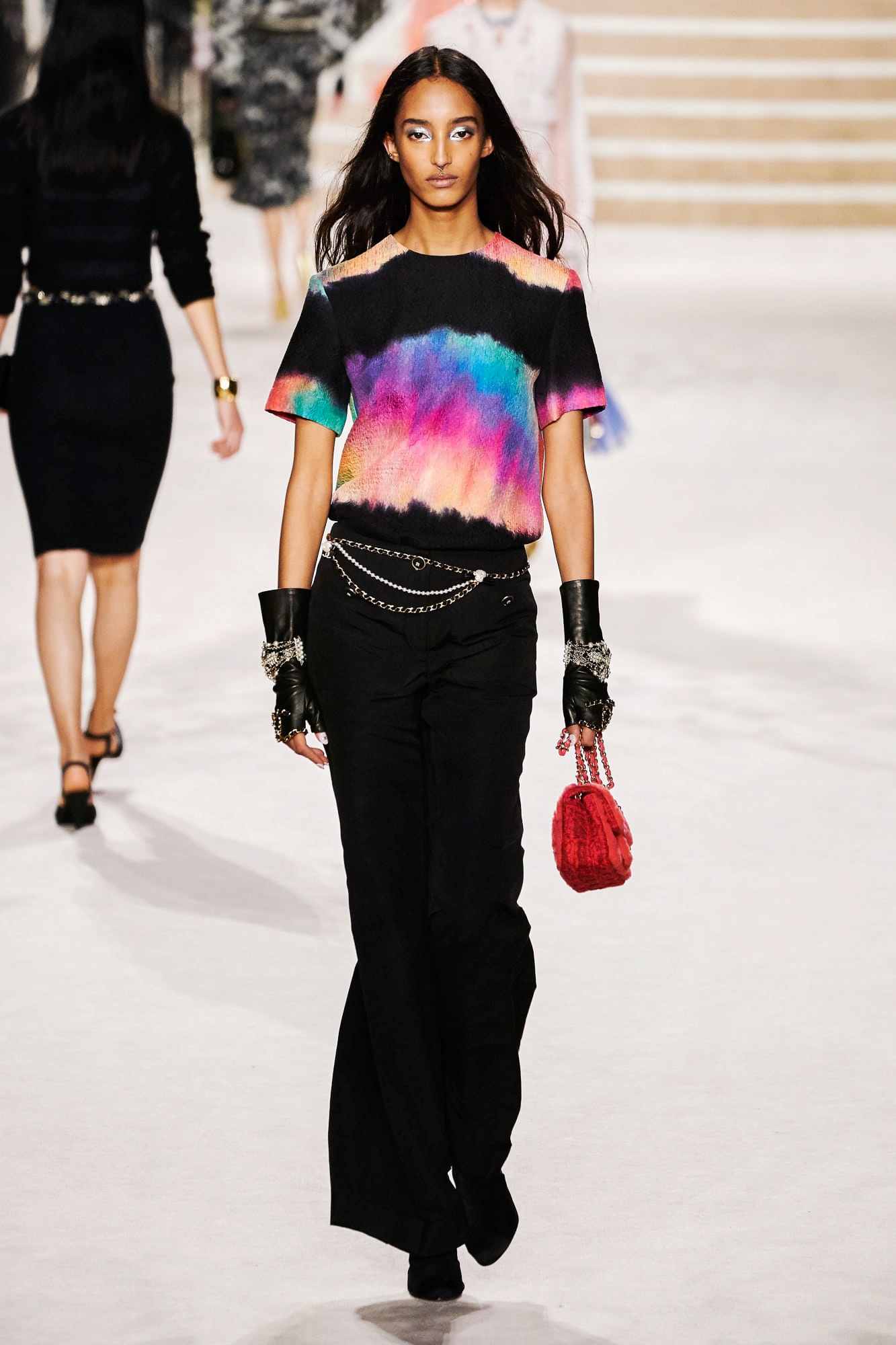 xu huong thoi trang mua thu anh 6