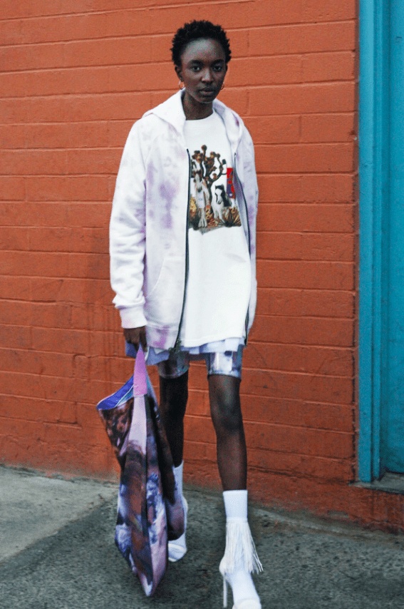 xu huong thoi trang mua thu anh 7