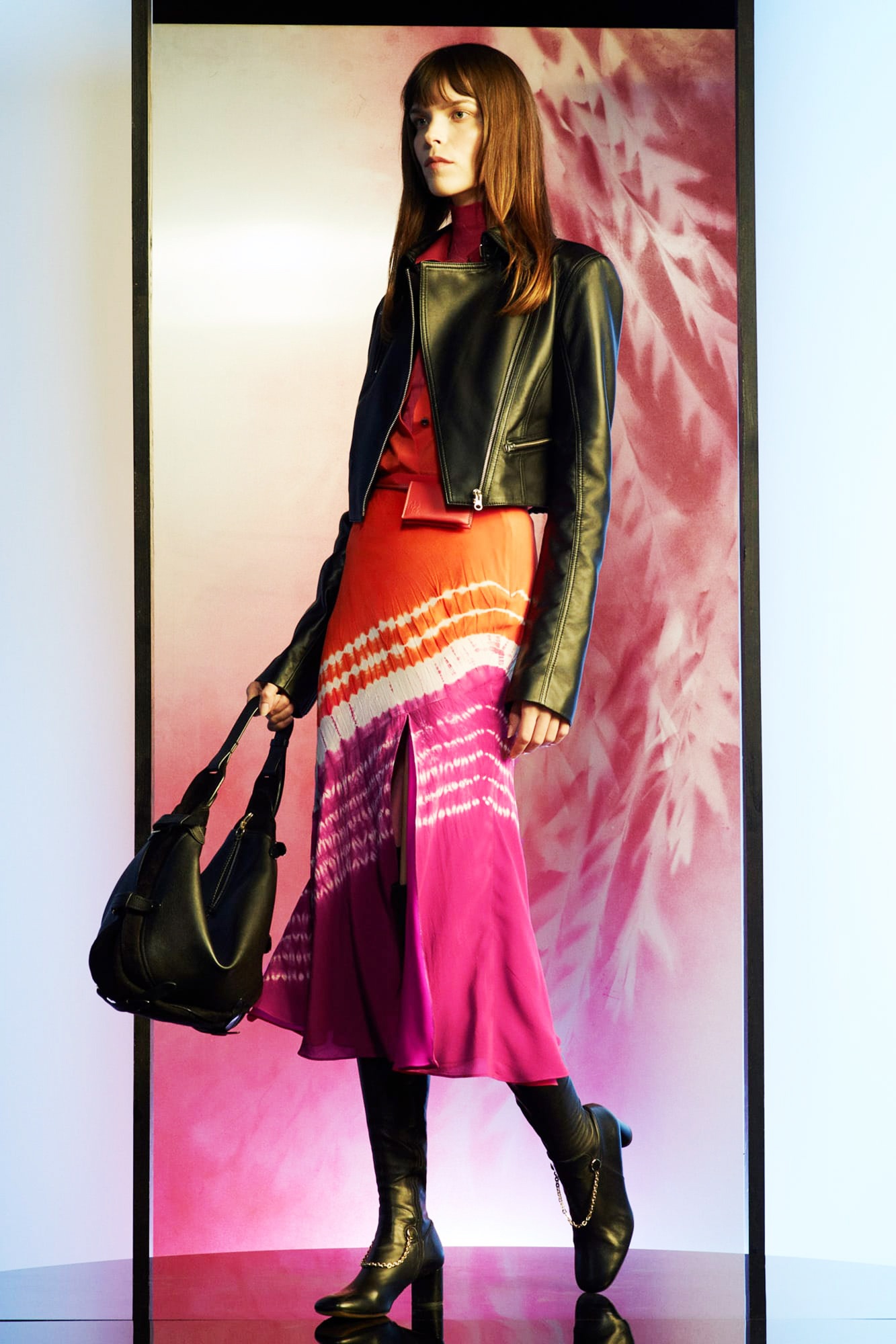 xu huong thoi trang mua thu anh 8