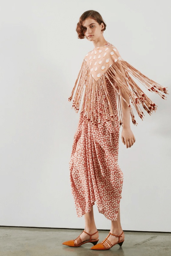 xu huong thoi trang mua thu anh 10