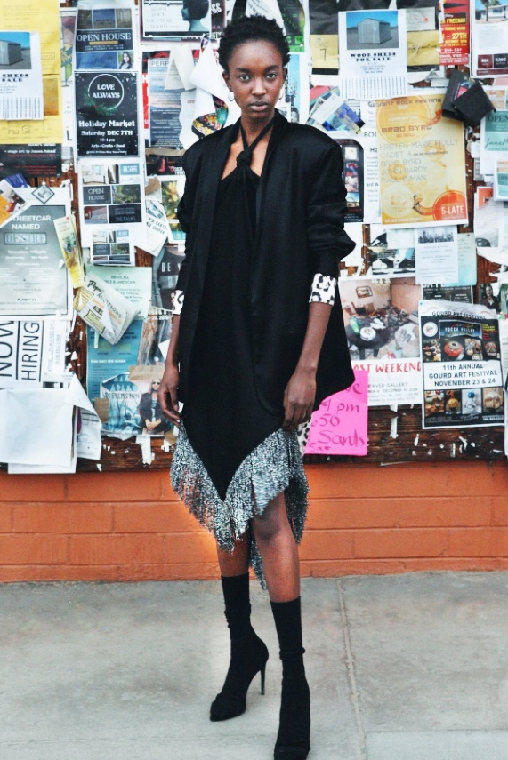 xu huong thoi trang mua thu anh 11