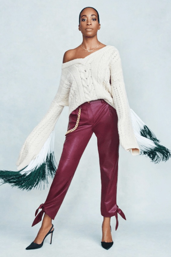 xu huong thoi trang mua thu anh 13