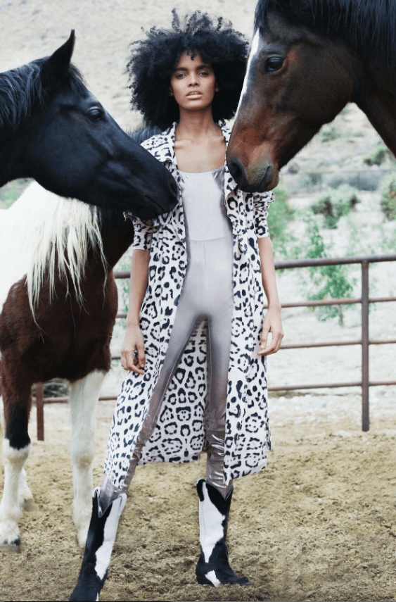 xu huong thoi trang mua thu anh 16