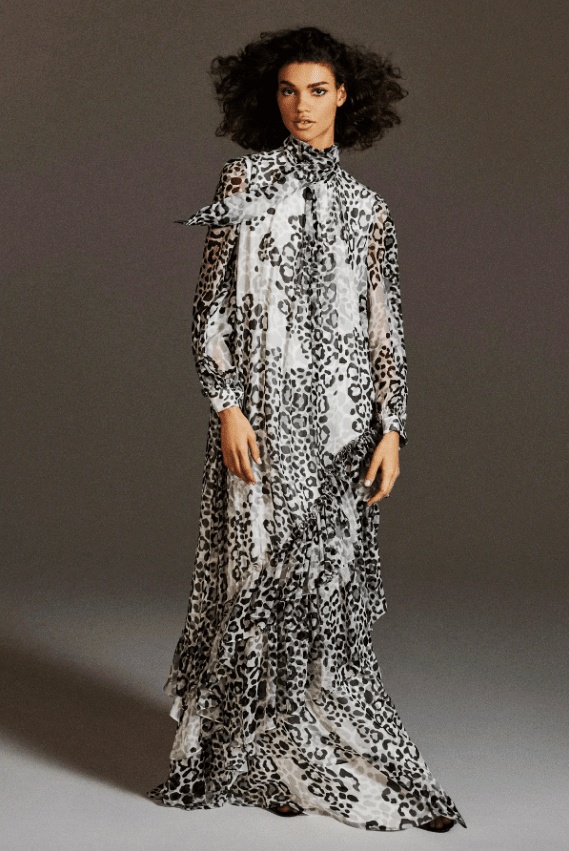 xu huong thoi trang mua thu anh 19