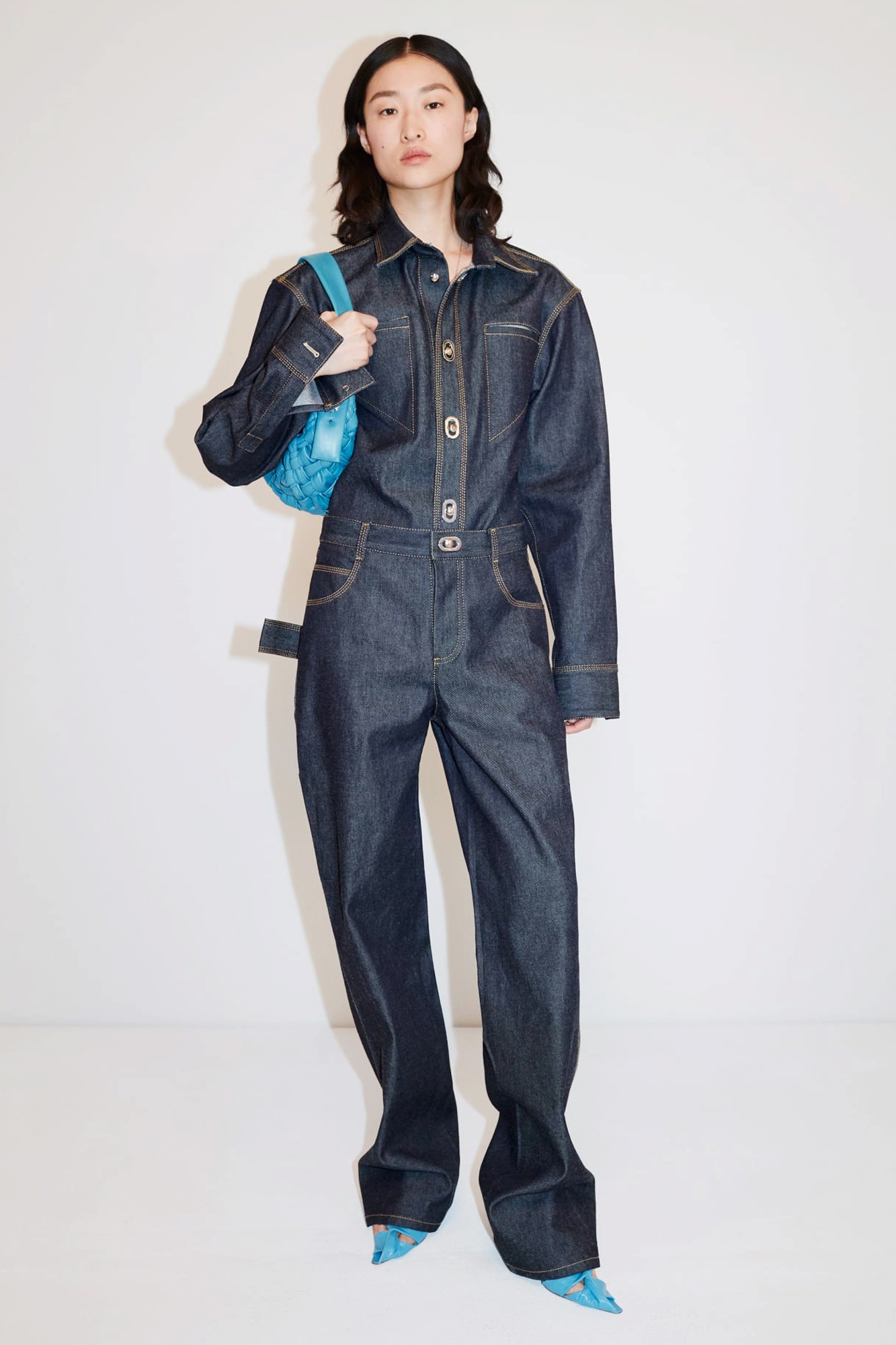 xu huong thoi trang mua thu anh 22