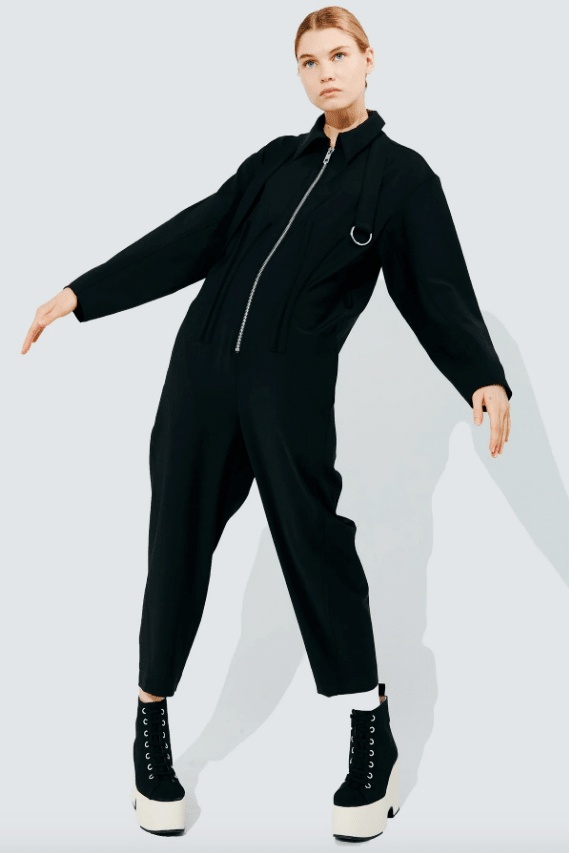 xu huong thoi trang mua thu anh 23