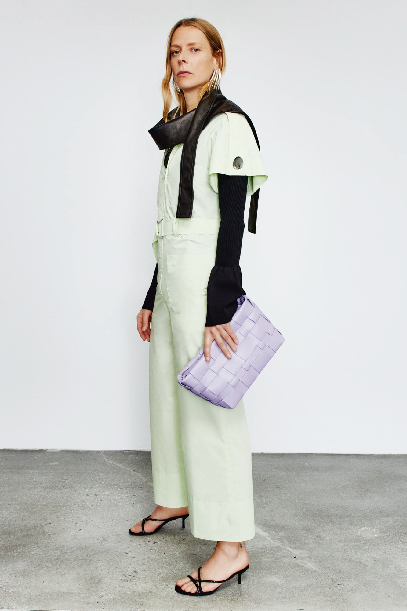 xu huong thoi trang mua thu anh 24