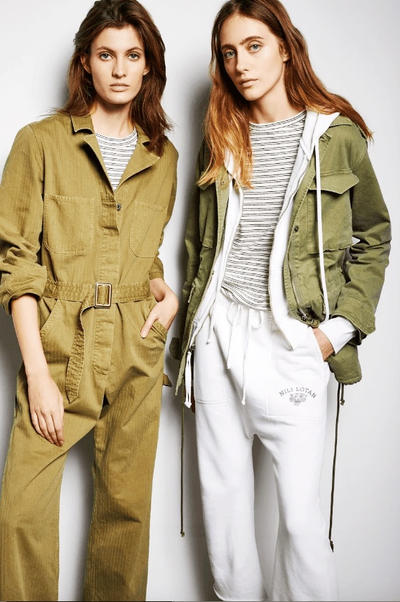 xu huong thoi trang mua thu anh 25