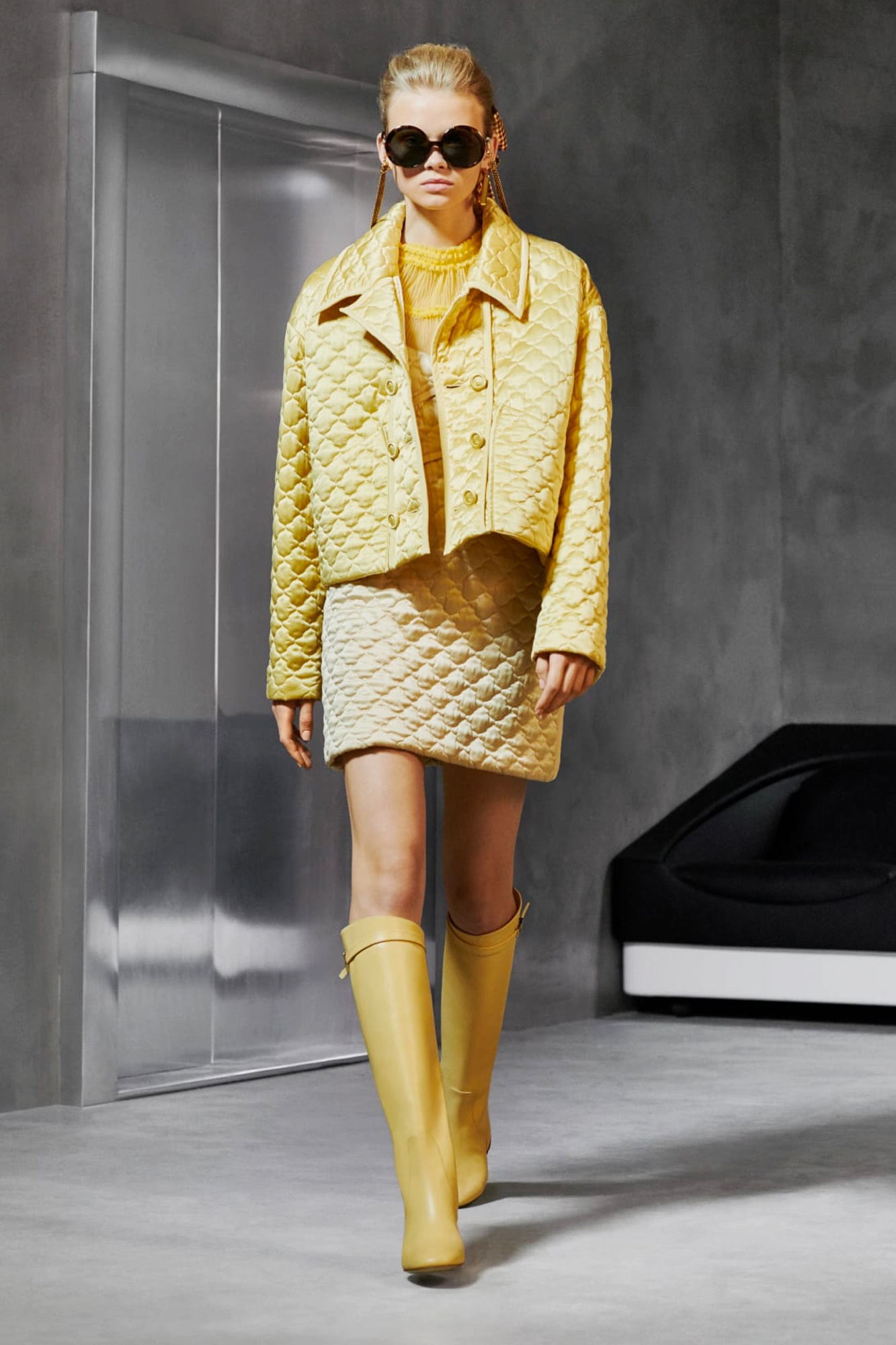 xu huong thoi trang mua thu anh 26