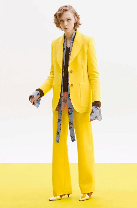 xu huong thoi trang mua thu anh 27