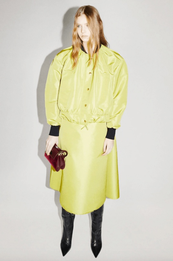 xu huong thoi trang mua thu anh 28