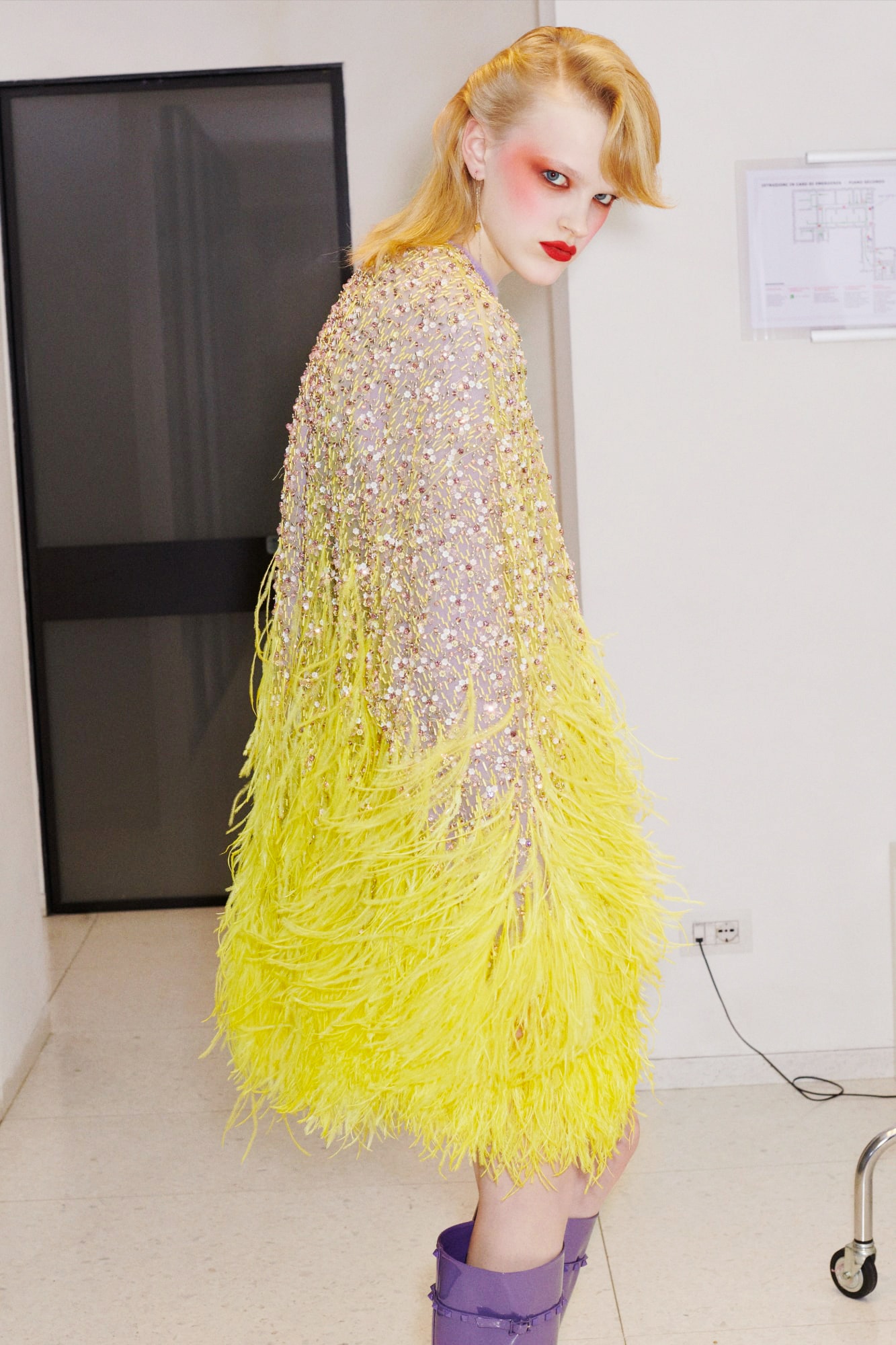 xu huong thoi trang mua thu anh 29