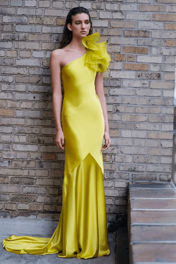 xu huong thoi trang mua thu anh 30